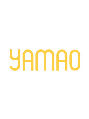 Congratulations to the new version of Ningbo Yamao Optoelectronics Co., Ltd. official website!